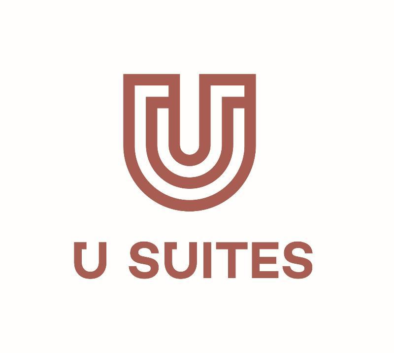 U Suites On Manners Wellington Luaran gambar